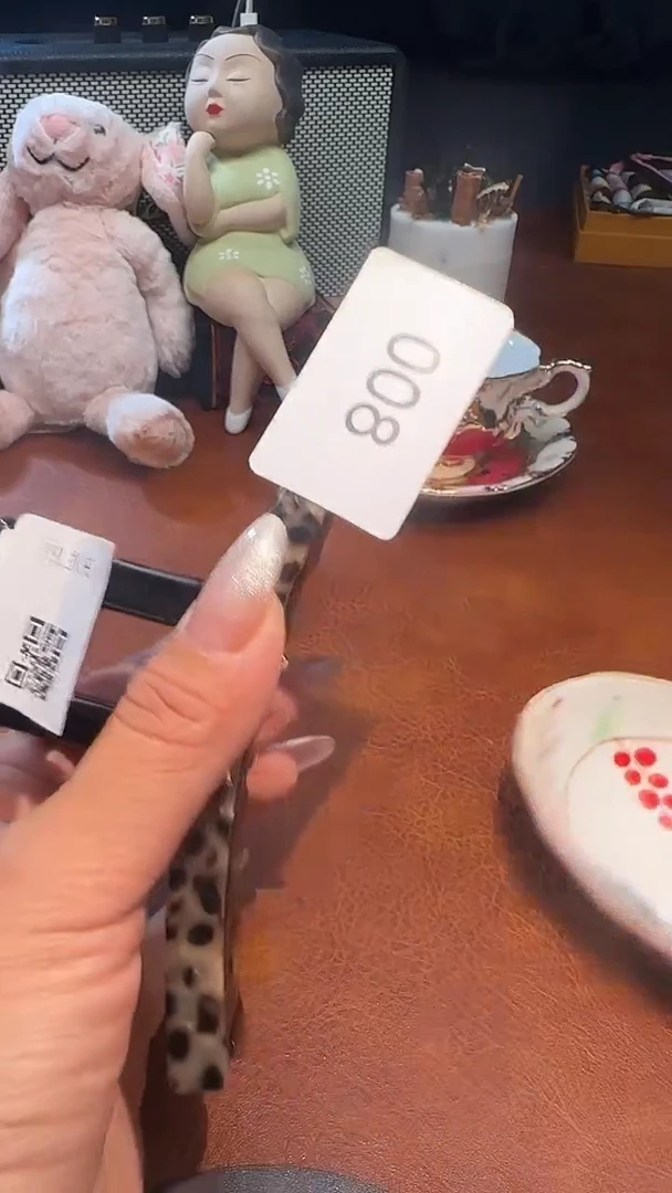 瓷片瓷片瓷片瓷片瓷片@YSLZJBWDMZLOGO@