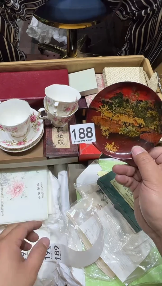 瓷片恒*188..........