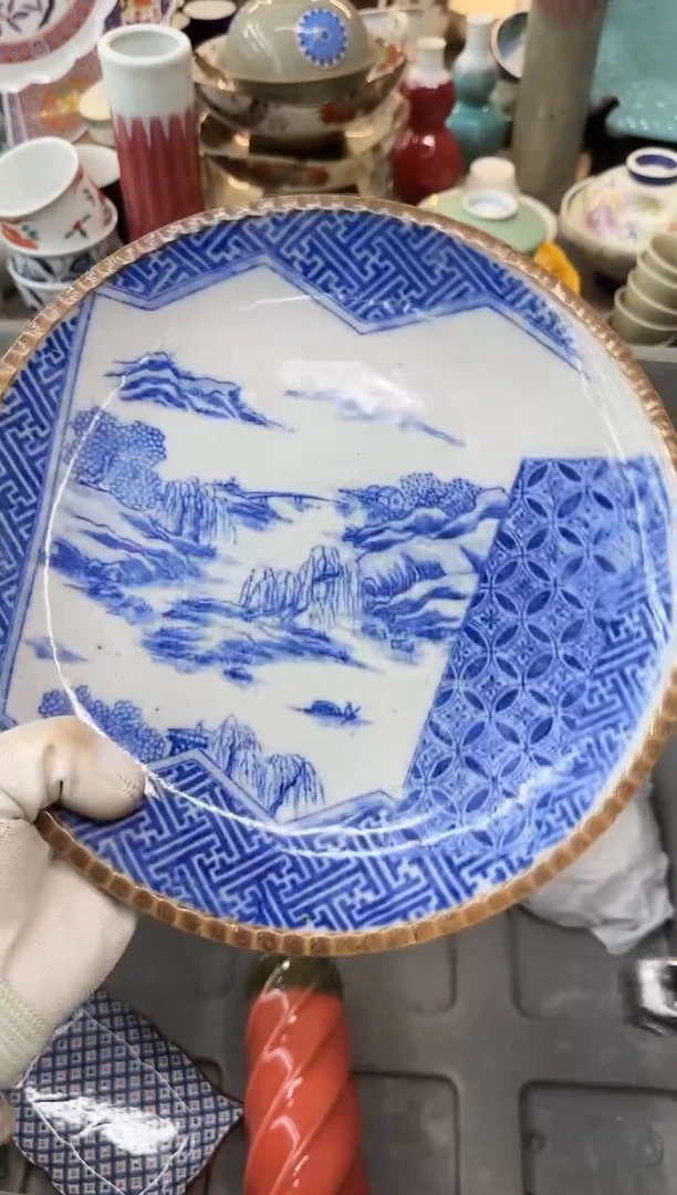 茶盏心**然瓷器瓷器瓷器瓷器