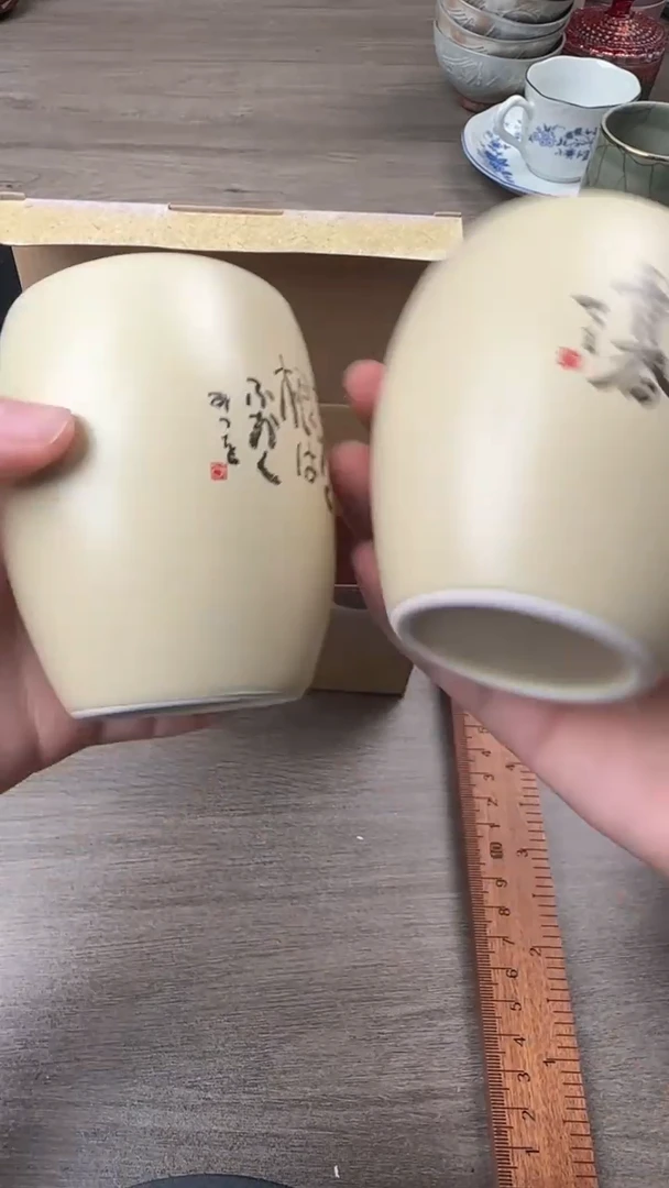 瓷片瓷片瓷片瓷片瓷片