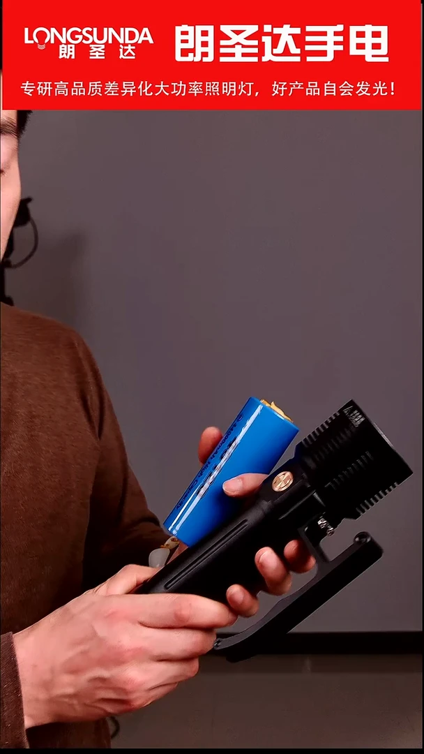 46120套装NBT160灯珠 低于出厂价格 不退不换 懂的秒