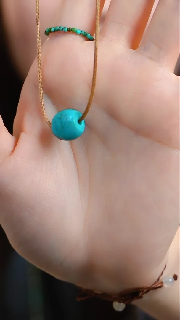 原创设计手串手串