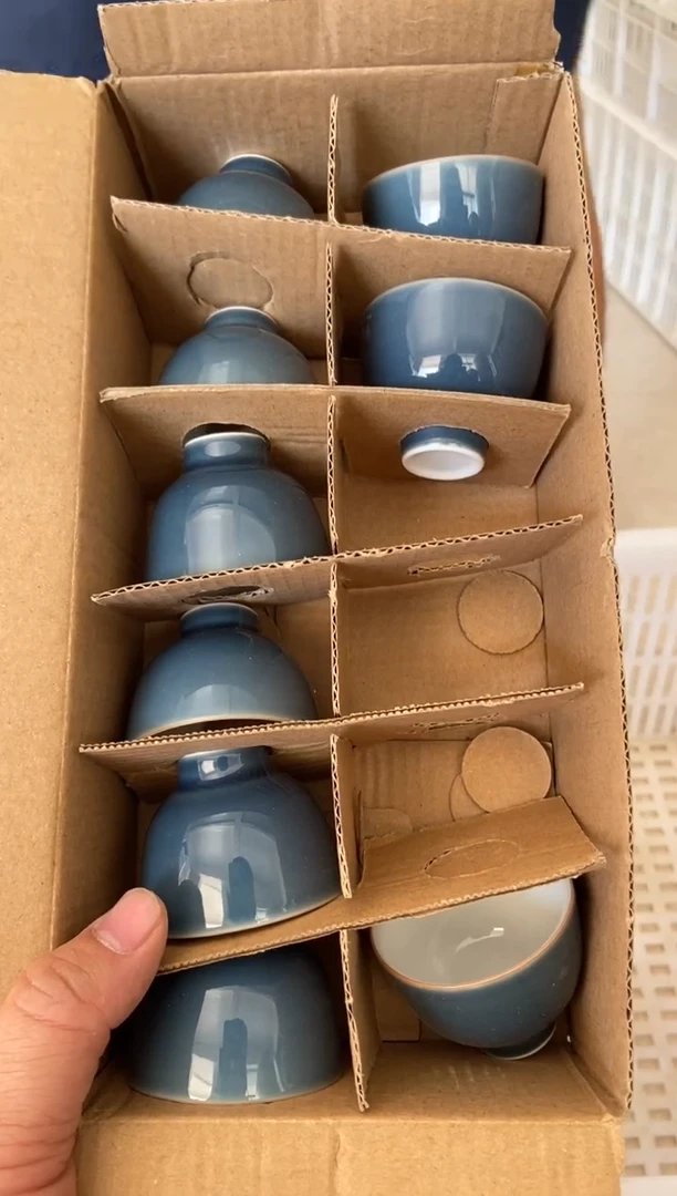 杯无运费险有瑕疵的摄影的产品有使用过的痕迹有点脏介意勿拍