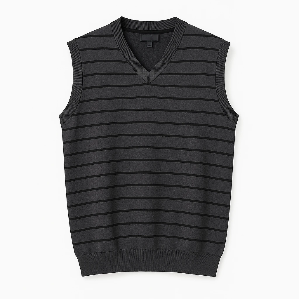 秋冬打底羊毛衫亲肤保暖商务休闲高级内搭620