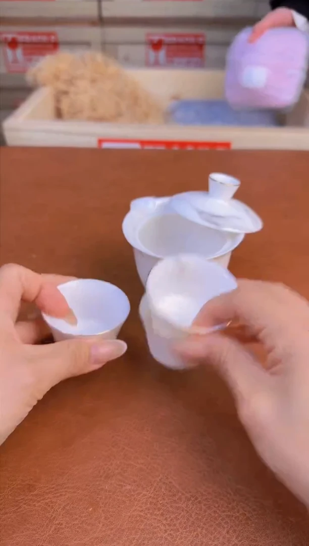 @@@@@@@@@@@@@@@@@@@1444