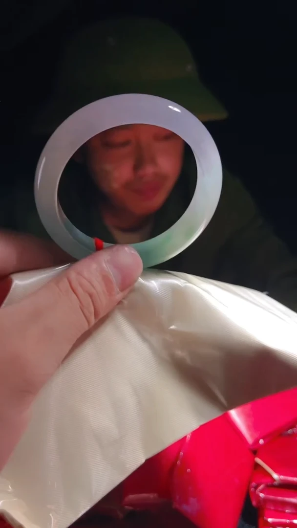 以实物为准 所见即所得 435