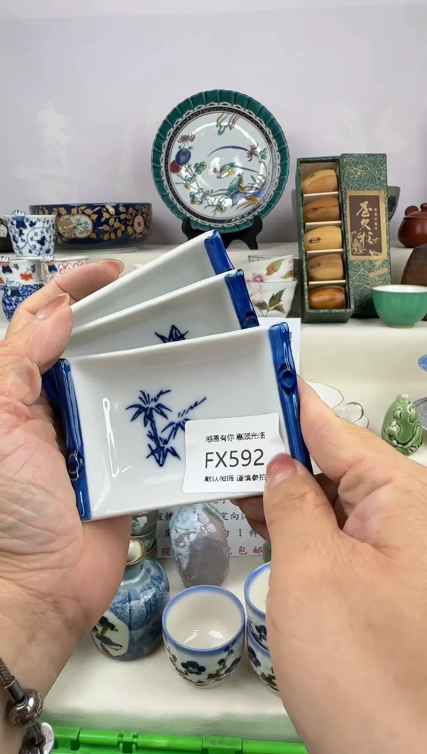 1FXFXFXFXFXFX592
