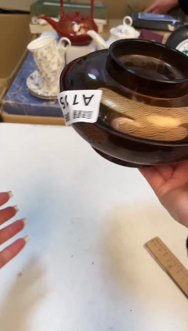 【闪购商品】3213123123213213
