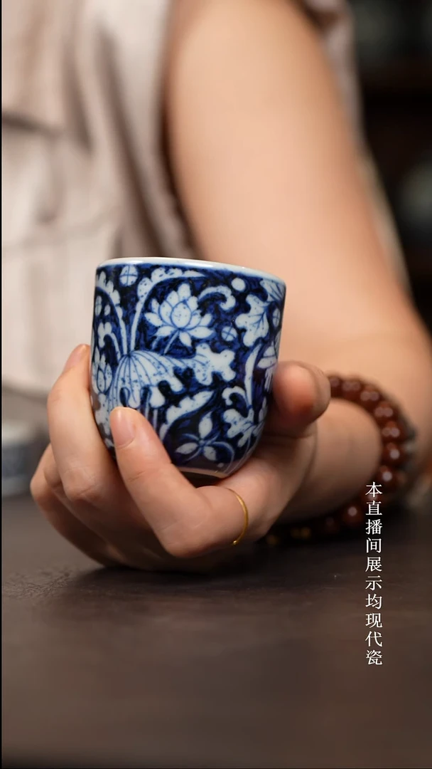 用****8素月明河 一路连科撒蓝手雷杯