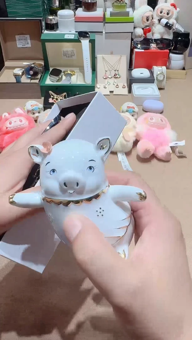 瓷片11111111@@1