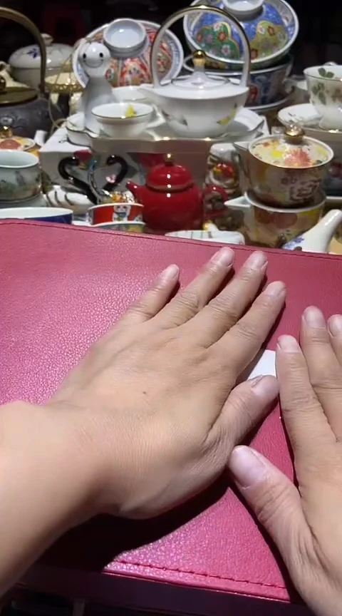 瓷片111111111111@@1