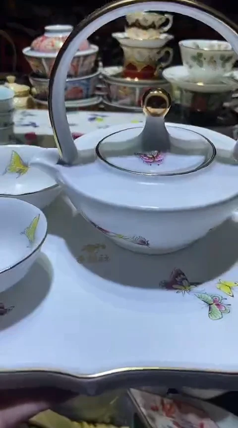 瓷片111111111111@@1