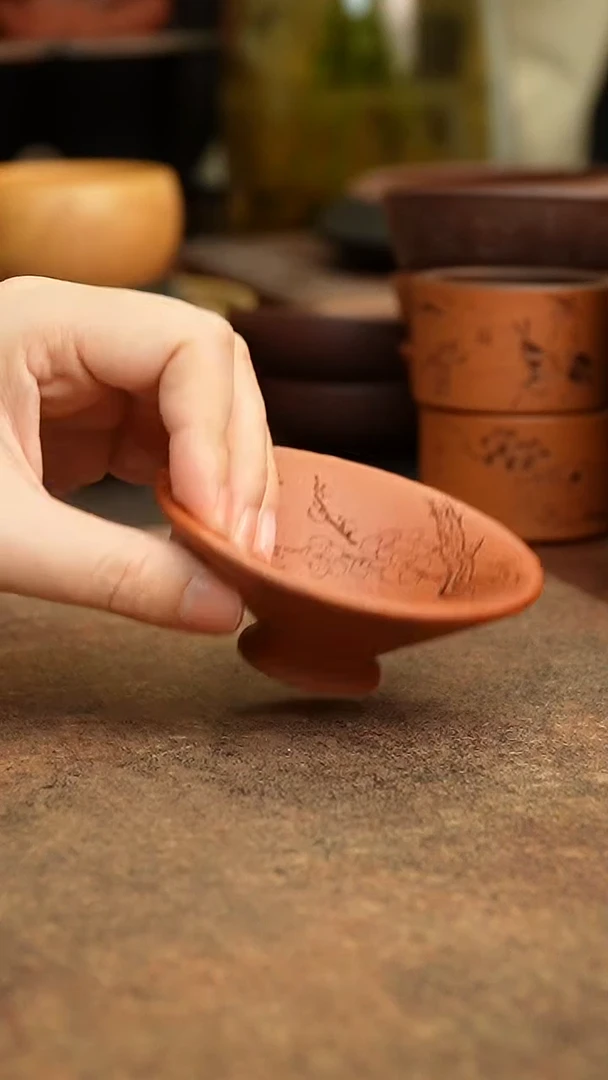茶杯紫砂444444444