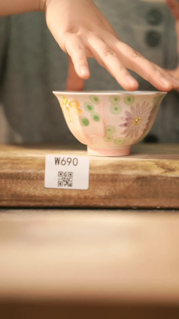 【闪购商品】【经典福利】/ 杯子@@W690