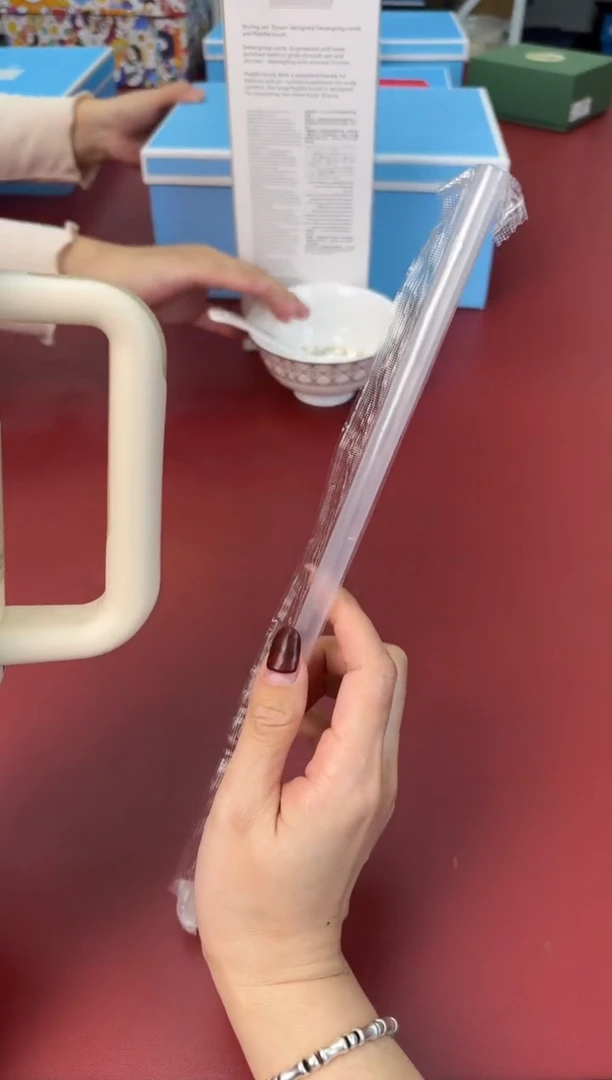 【闪购商品】瓷片正午瓷缘 臻品源泉@@CQ139