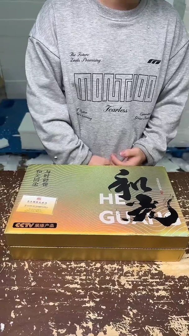 其他@@@@@@@@@@@@@