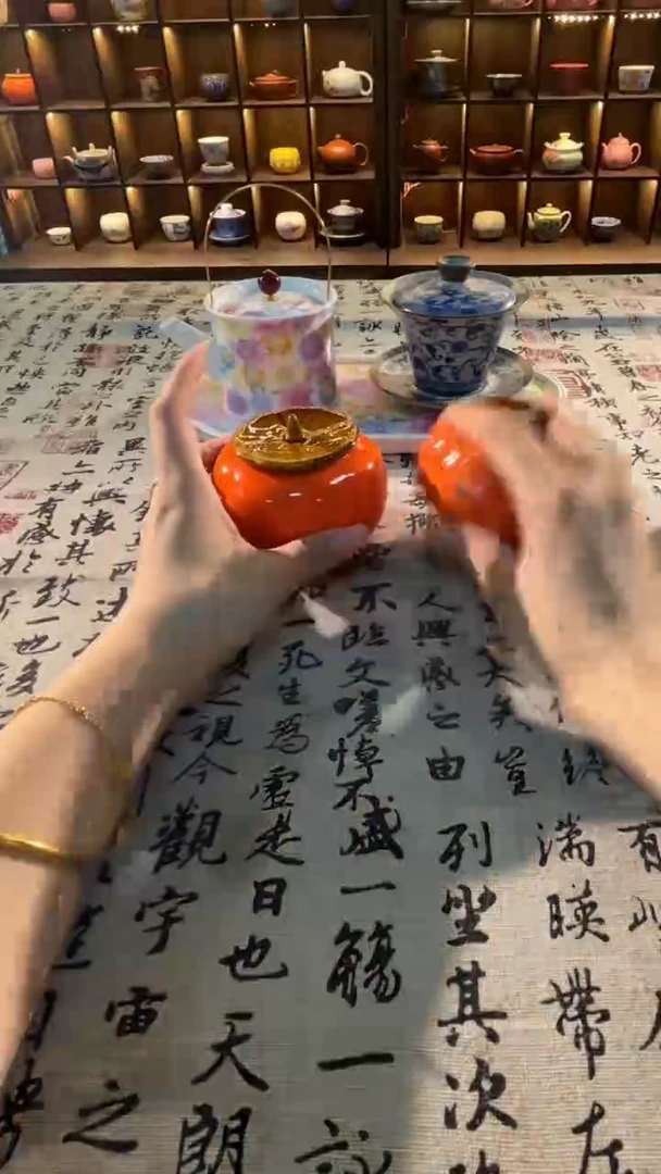 @@@@@@@@@@@@@@@@@@@@