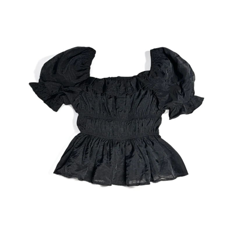 【鳗鱼饭孤品设计】网红设计款连衣裙扣号点名下单备注编号