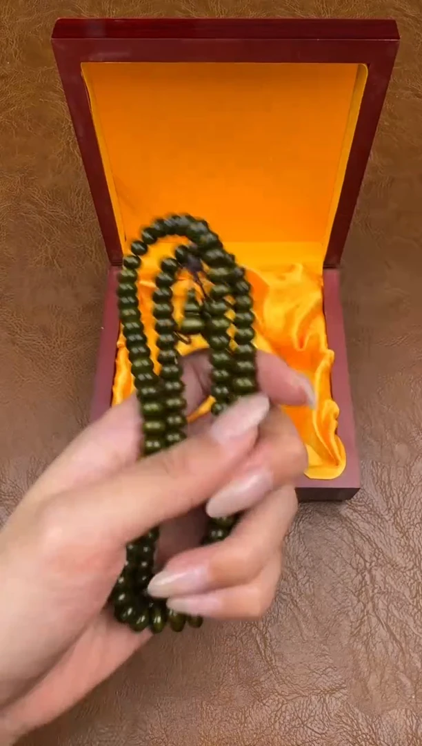 墨韵阁文玩金丝楠链接-@@lSC016