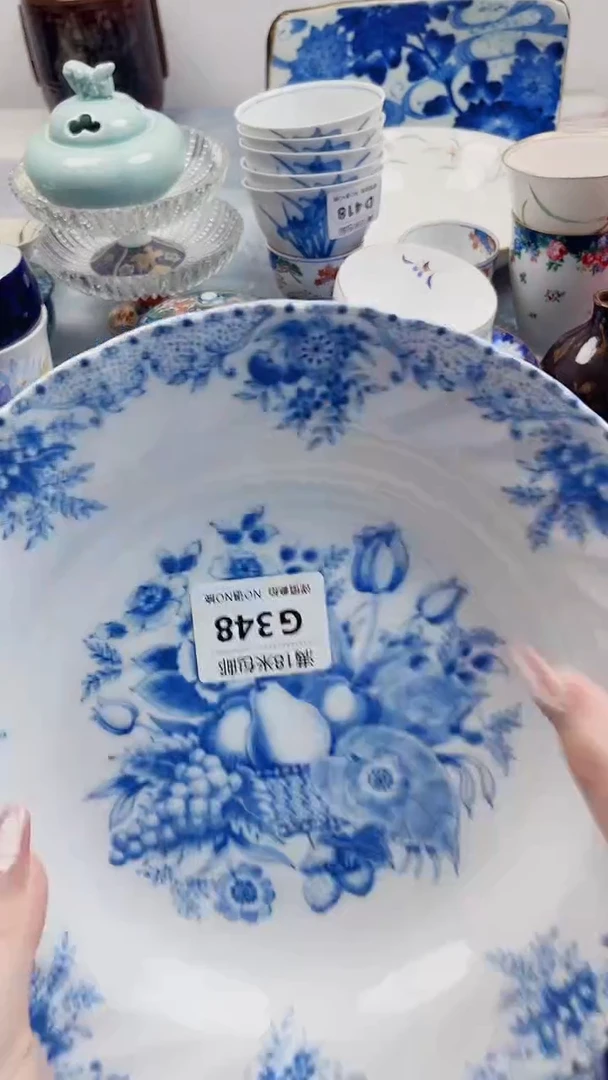王*香G348***************