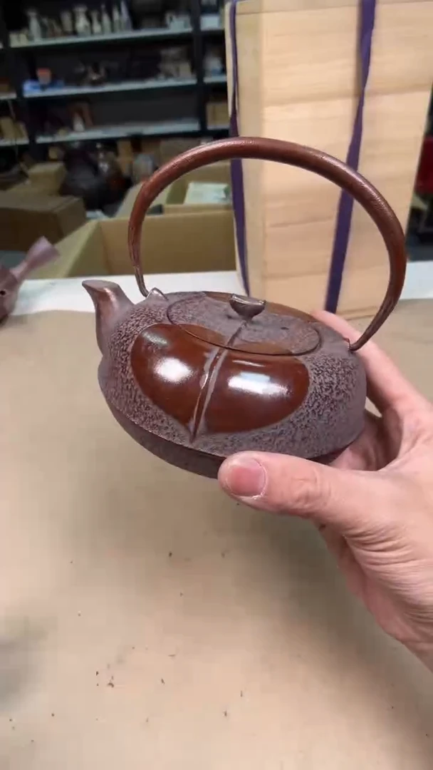 【闪购商品】摆件茶宠瓷器茶具套装