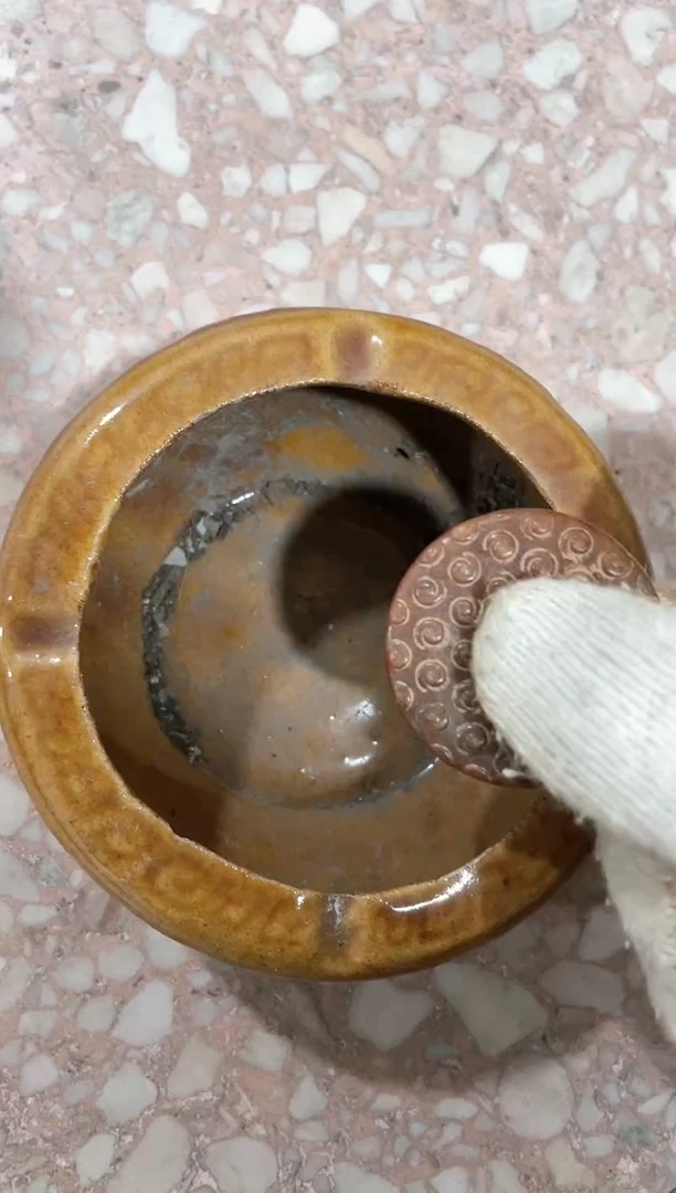 【闪购商品】瓷片瓷瓷瓷瓷瓷瓷瓷瓷瓷瓷瓷瓷瓷