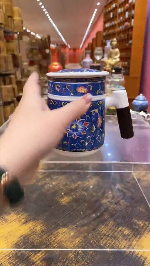 @@@@@@@@@@@@@@@@