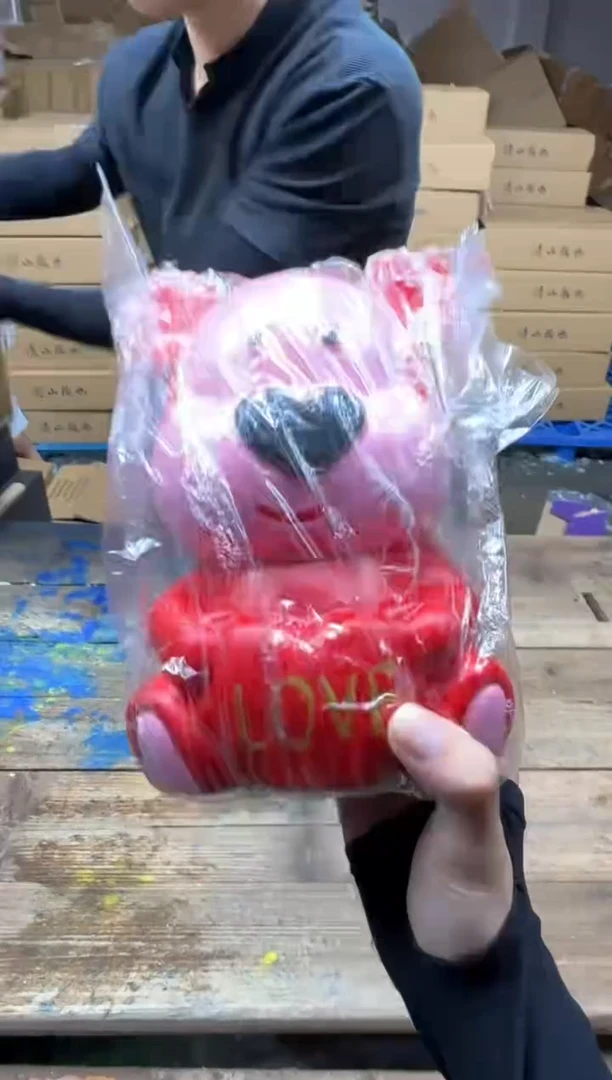 乘风陶瓷茶器商品@@@@@@@@