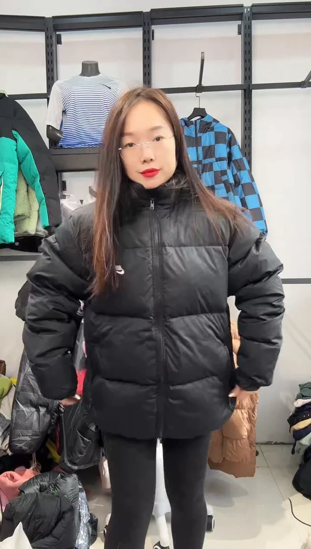 2167 闪购编码  运动卫衣裤以直播间过款为准 尺码  ·  170