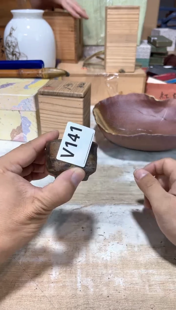 瓷片凉*直播定闪专用链接8888