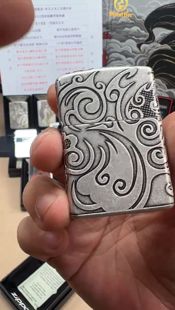 铜LORIG200.19-0005 淬火