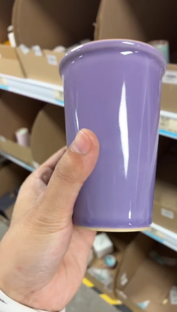 闪购商品闪购商品@@CC6617