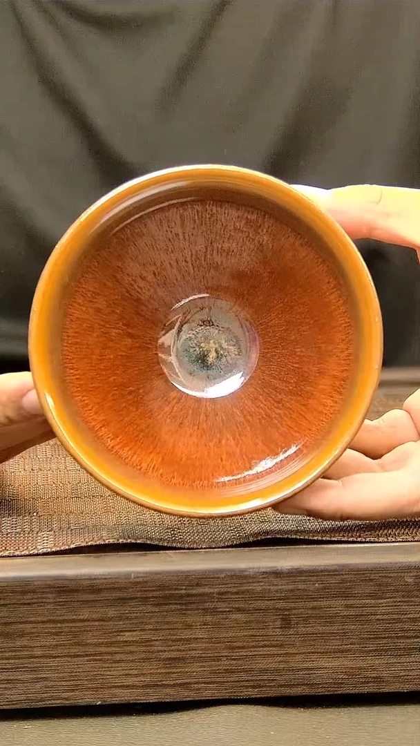 茶盏574.。。。。。。。。