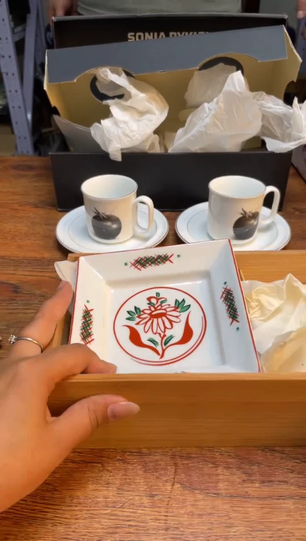 瓷片满20米包邮一单一付瓷片满20米包邮一单一付