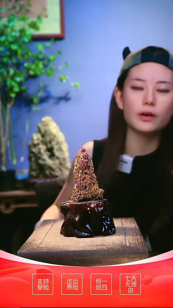 石材精品石头，造形奇特，中式家居摆件