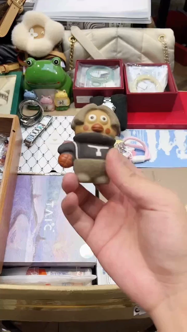 瓷片全球寻宝高端瓷儿@@