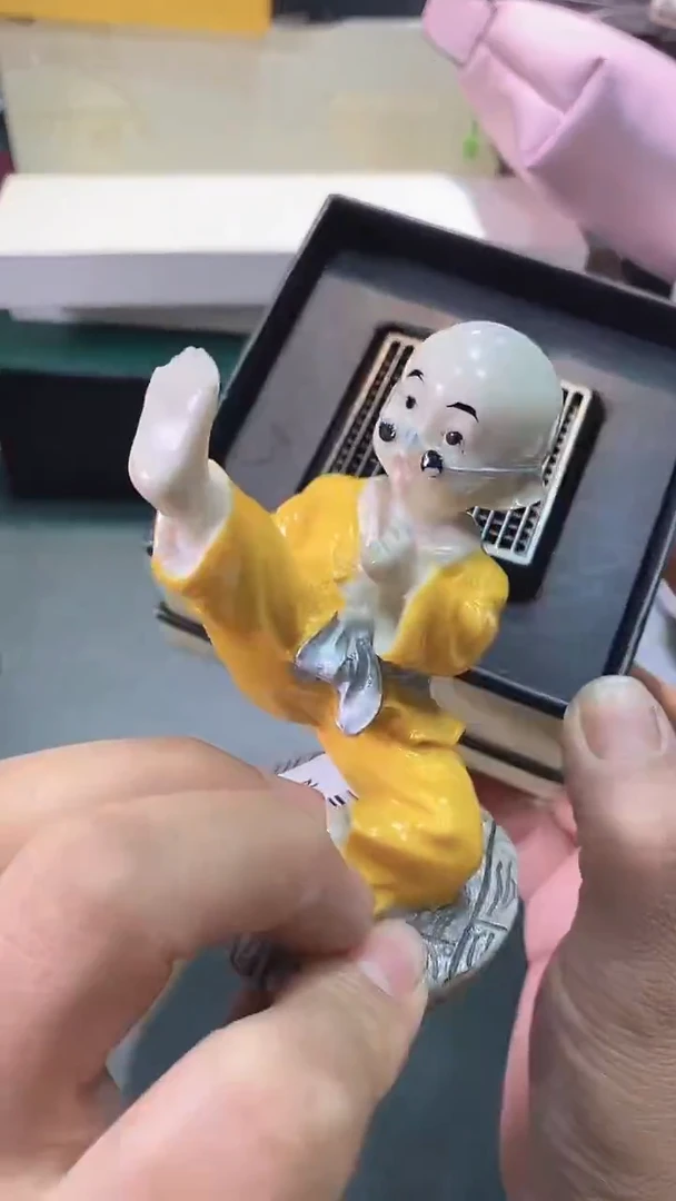 瓷片全场正品,一件不留@@1
