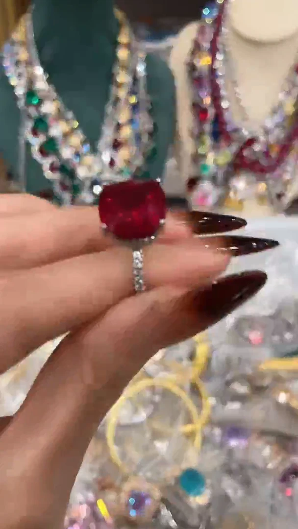 非金属无高端精品系列款式q728