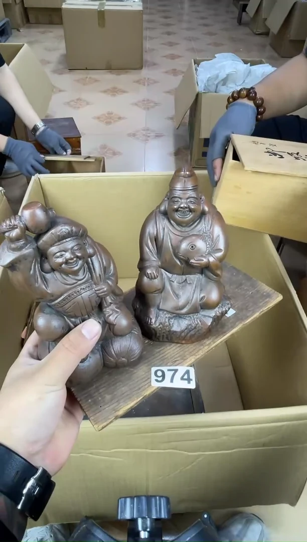 您好我**力啊啊啊啊啊