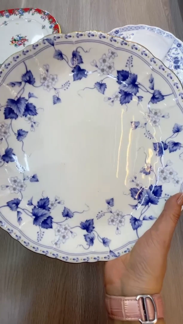 【闪购商品】瓷片满58米包邮48小时发货