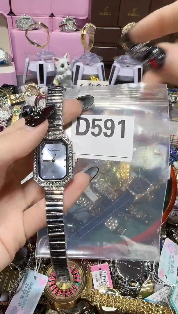 石英机芯锻造碳钢秋*0