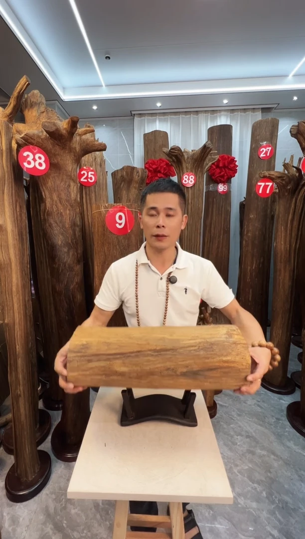 沉香沉香碎屑沉香原料