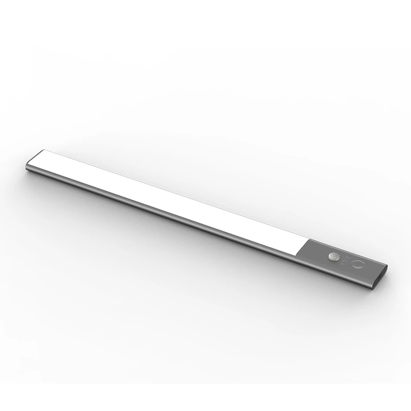 EZVALO高品质磁吸便携照明灯