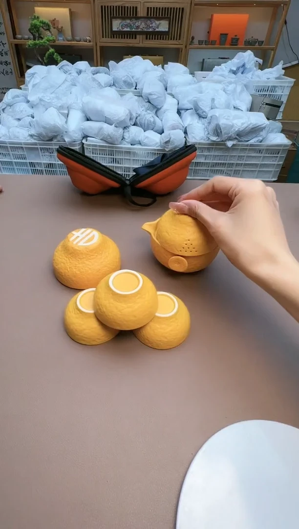 【闪购商品】瓷制品S1111111111111