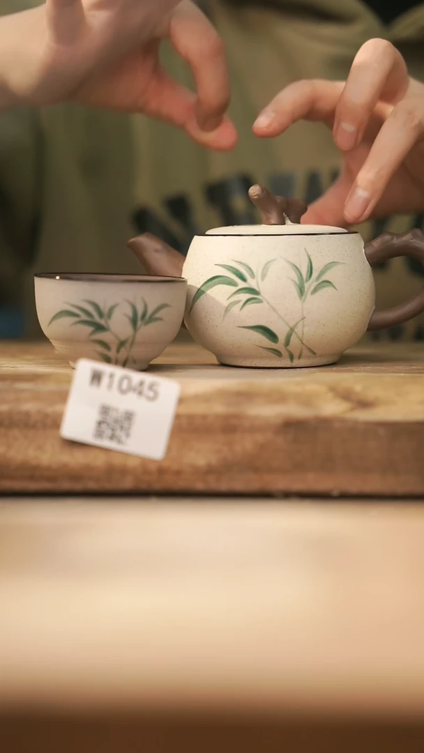 【闪购商品】【经典福利】/ 套装@@W1045