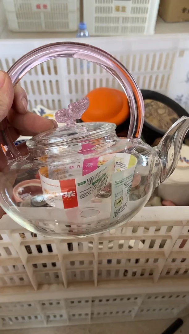 无运费险有瑕疵的摄影的产品有使用过的痕迹有点脏介意勿拍
