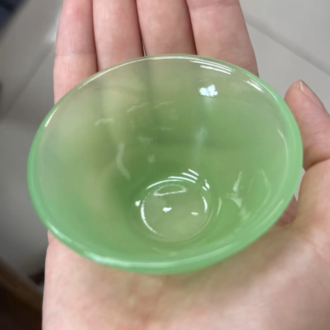 直播间专属杯子链接