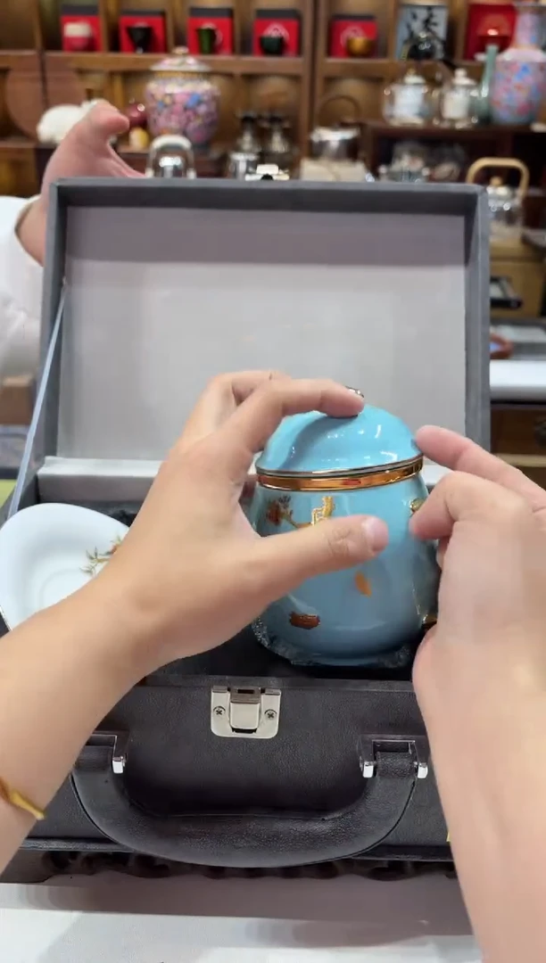 【闪购商品】杯@@@@@@@@@@@@1311