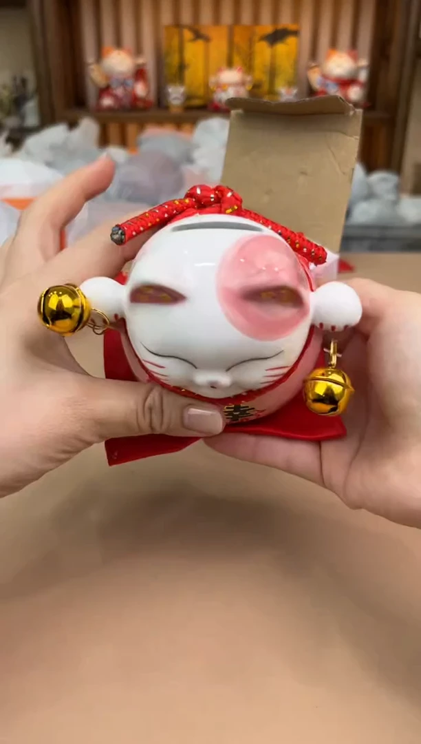 【闪购商品】@@允礼茶器通用链接 这个茶具真便宜！！