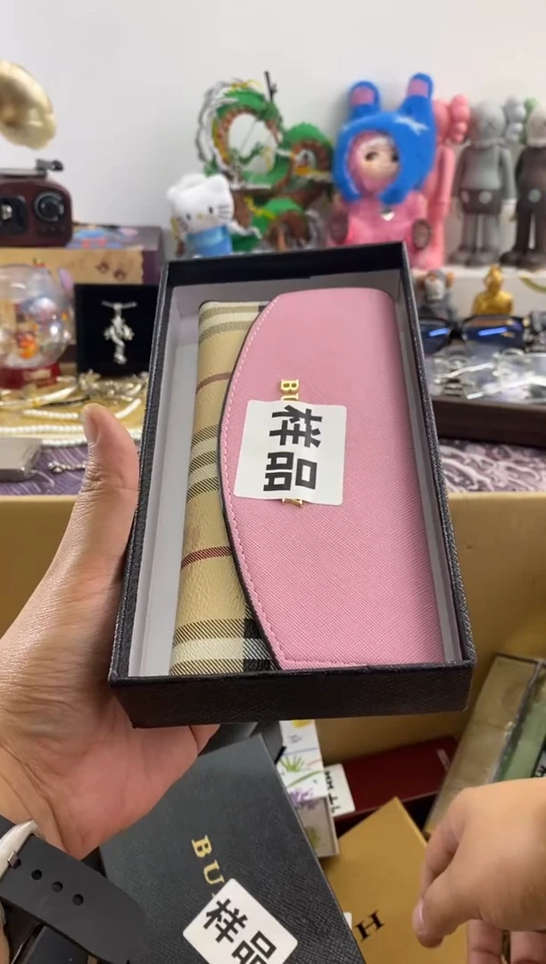 瓷片=666666666666